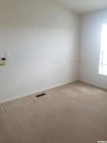 1335 E 8900 S, Price, UT 84501 — photo 11