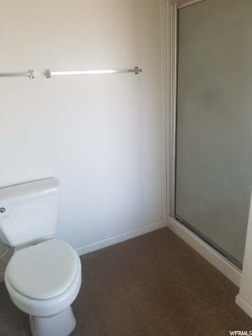 1335 E 8900 S, Price, UT 84501 — photo 9
