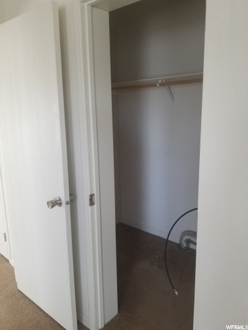 1335 E 8900 S, Price, UT 84501 — photo 10