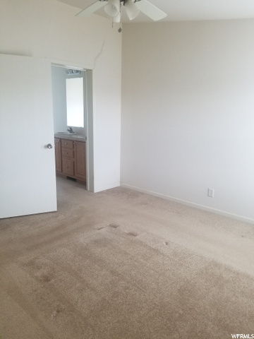 1335 E 8900 S, Price, UT 84501 — photo 7