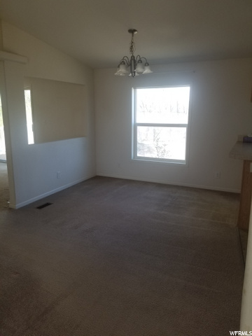 1335 E 8900 S, Price, UT 84501 — photo 3