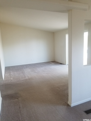 1335 E 8900 S, Price, UT 84501 — photo 2