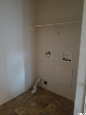 1335 E 8900 S, Price, UT 84501 — photo 6
