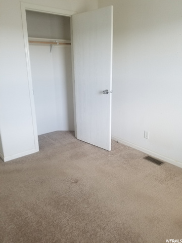 1335 E 8900 S, Price, UT 84501 — photo 12