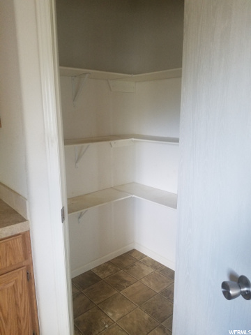 1335 E 8900 S, Price, UT 84501 — photo 5