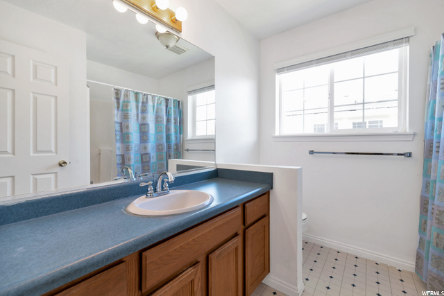 2028 N 550 E, North Logan, UT 84341 — photo 12