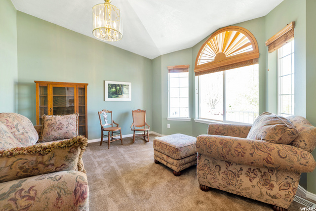 2028 N 550 E, North Logan, UT 84341 — photo 2