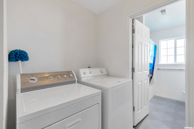 2028 N 550 E, North Logan, UT 84341 — photo 6