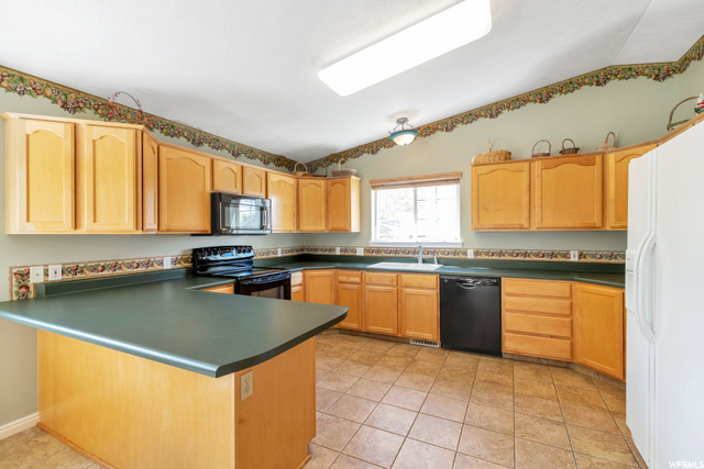 2028 N 550 E, North Logan, UT 84341 — photo 4
