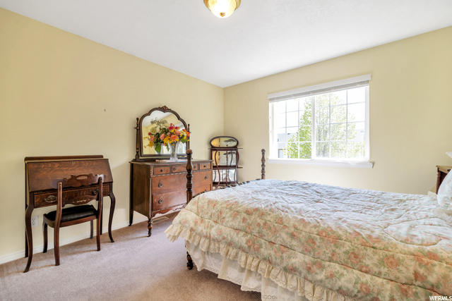 2028 N 550 E, North Logan, UT 84341 — photo 10