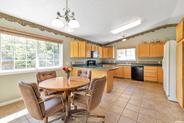 2028 N 550 E, North Logan, UT 84341 — photo 3