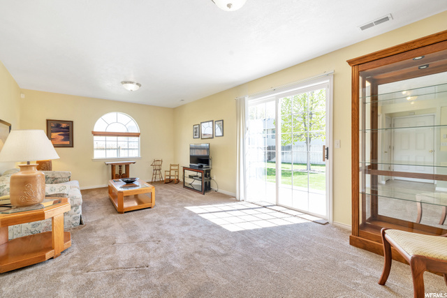 2028 N 550 E, North Logan, UT 84341 — photo 5
