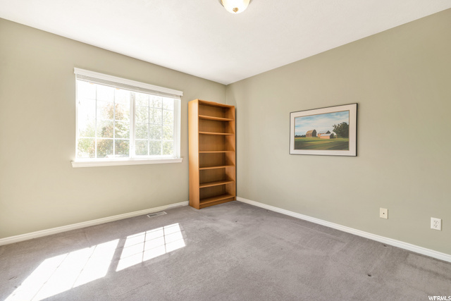 2028 N 550 E, North Logan, UT 84341 — photo 11