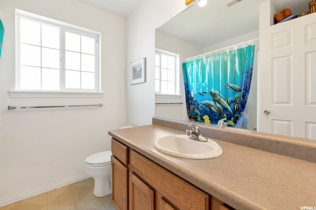 2028 N 550 E, North Logan, UT 84341 — photo 7