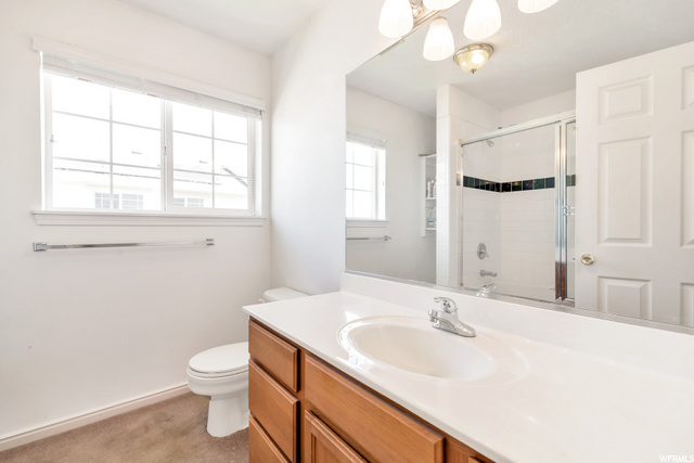 2028 N 550 E, North Logan, UT 84341 — photo 9