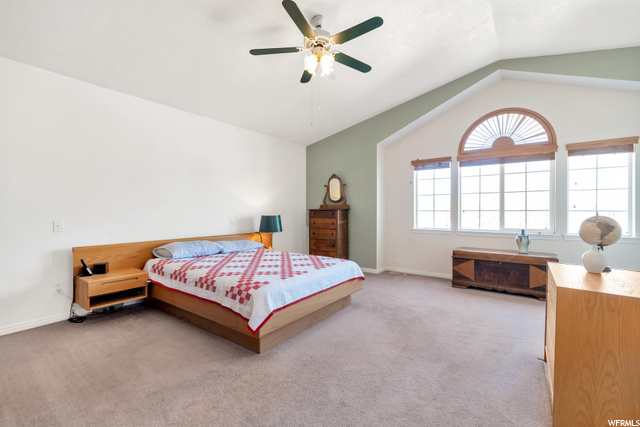 2028 N 550 E, North Logan, UT 84341 — photo 8