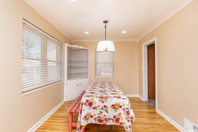 970 Maple St, Ogden, UT 84403 — photo 9