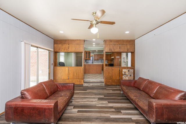 970 Maple St, Ogden, UT 84403 — photo 10
