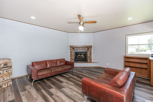 970 Maple St, Ogden, UT 84403 — photo 12