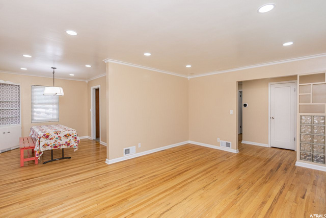 970 Maple St, Ogden, UT 84403 — photo 5