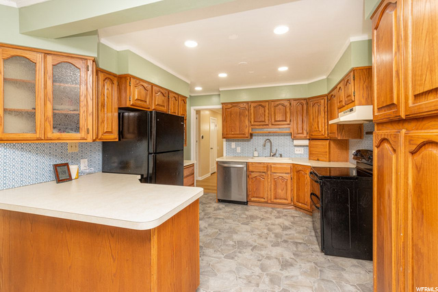 970 Maple St, Ogden, UT 84403 — photo 7