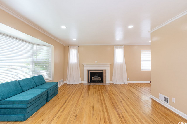 970 Maple St, Ogden, UT 84403 — photo 2