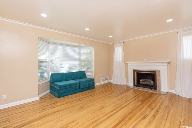 970 Maple St, Ogden, UT 84403 — photo 3