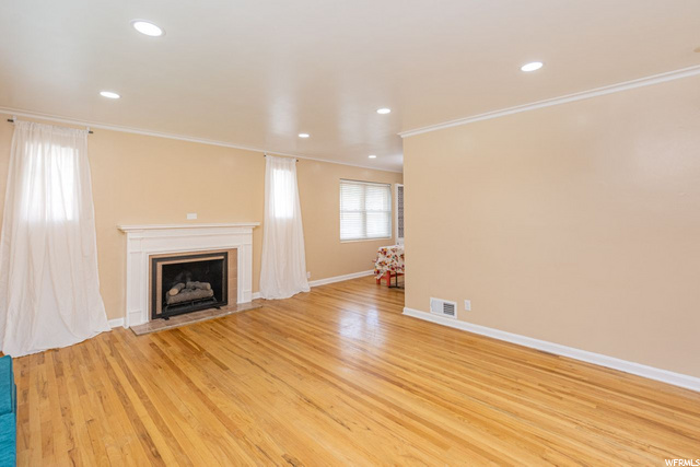 970 Maple St, Ogden, UT 84403 — photo 4