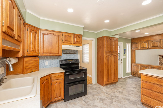 970 Maple St, Ogden, UT 84403 — photo 6