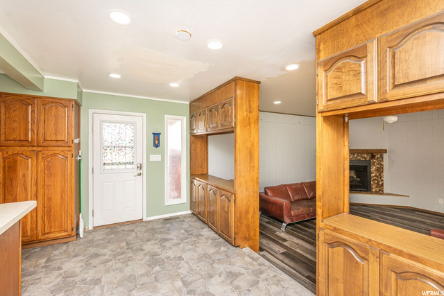 970 Maple St, Ogden, UT 84403 — photo 8