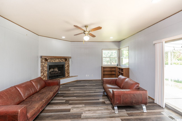 970 Maple St, Ogden, UT 84403 — photo 11
