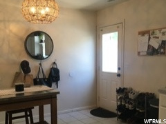 929 E 1250 S, Ogden, UT 84404 — photo 6