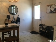 929 E 1250 S, Ogden, UT 84404 — photo 9