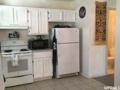 929 E 1250 S, Ogden, UT 84404 — photo 7