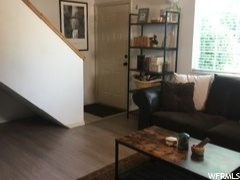 929 E 1250 S, Ogden, UT 84404 — photo 8