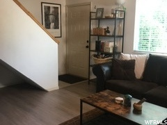 929 E 1250 S, Ogden, UT 84404 — photo 11
