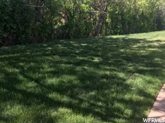 929 E 1250 S, Ogden, UT 84404 — photo 3