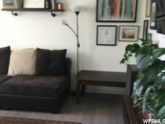 929 E 1250 S, Ogden, UT 84404 — photo 2