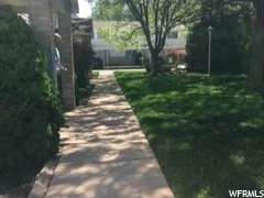 929 E 1250 S, Ogden, UT 84404 — photo 4