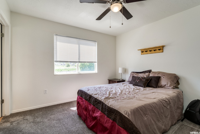 4190 S Lily Dr W, Roy, UT 84067 — photo 9