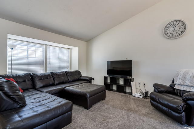 4190 S Lily Dr W, Roy, UT 84067 — photo 3