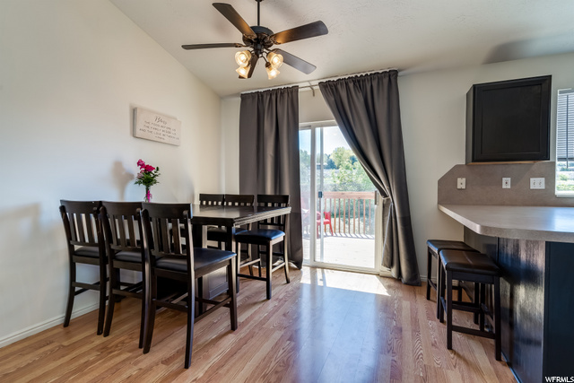 4190 S Lily Dr W, Roy, UT 84067 — photo 8
