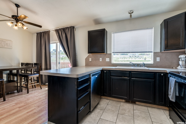 4190 S Lily Dr W, Roy, UT 84067 — photo 7