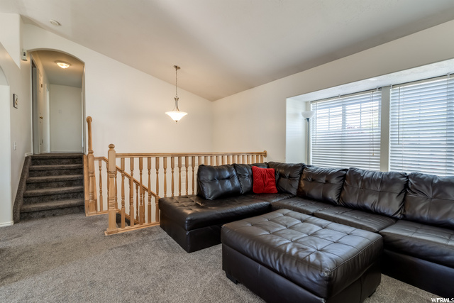 4190 S Lily Dr W, Roy, UT 84067 — photo 4