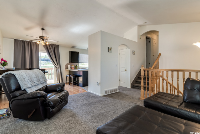 4190 S Lily Dr W, Roy, UT 84067 — photo 5