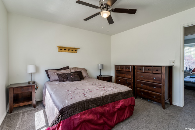 4190 S Lily Dr W, Roy, UT 84067 — photo 10