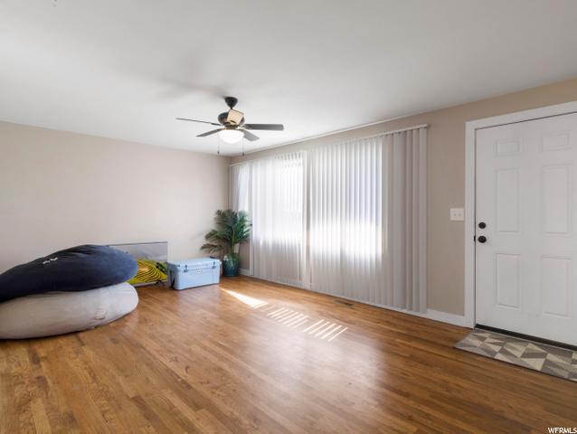 2244 N 175 W, Sunset, UT 84015 — photo 4