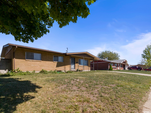 2244 N 175 W, Sunset, UT 84015 — photo 3