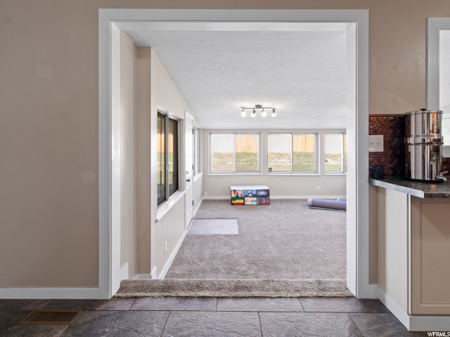 2244 N 175 W, Sunset, UT 84015 — photo 10