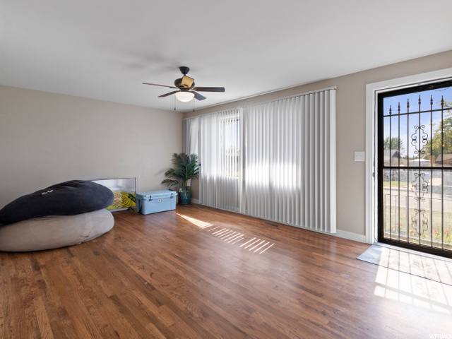 2244 N 175 W, Sunset, UT 84015 — photo 6